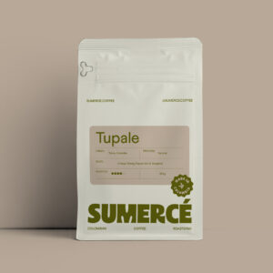 Túpale